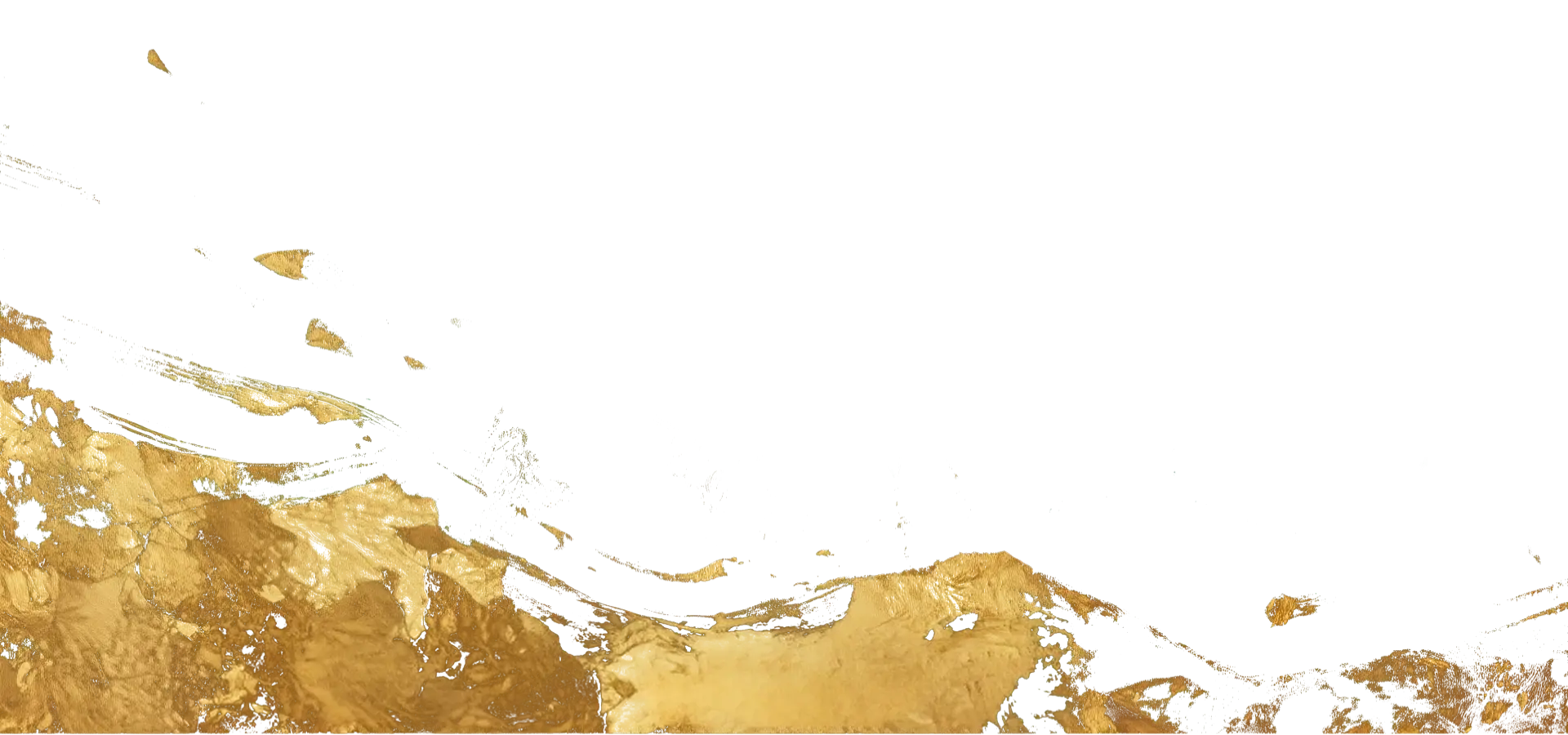 game_bg