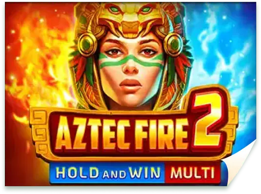 game